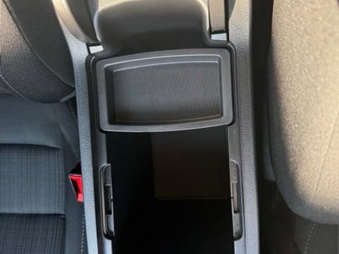 Used 2023 Honda Civic LX image 28
