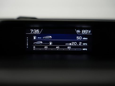 Used 2022 Subaru Ascent Limited image 22