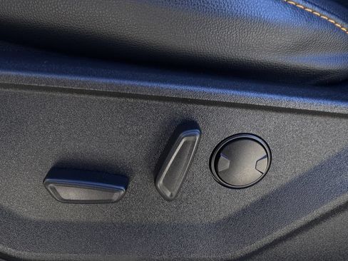 Used 2023 Ford F150 Tremor AWD/4WD image 26
