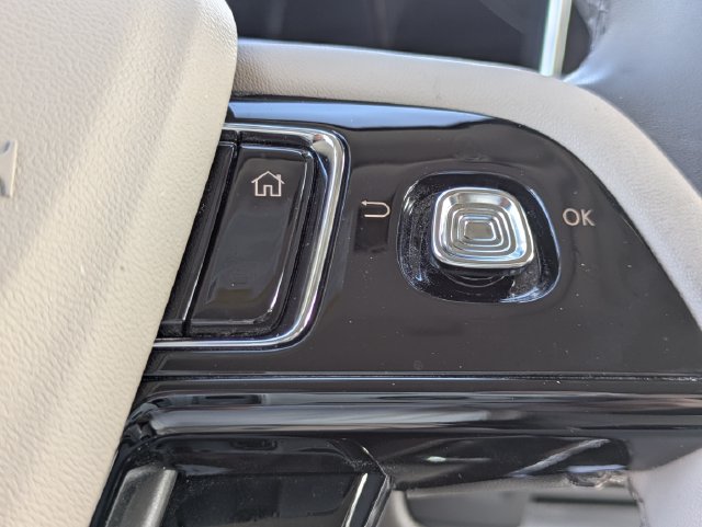 Certified 2024 Lincoln Corsair FWD image 26
