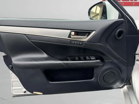 Used 2013 Lexus GS 350 AWD image 14