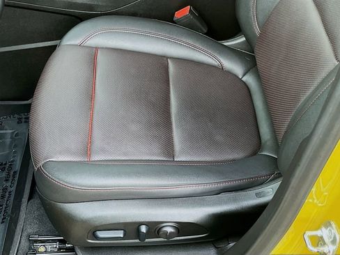 Used 2024 Chevrolet Blazer RS w/ Enhanced Convenience Package FWD image 20