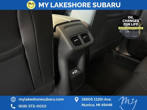 Used 2023 Buick Envision Preferred image 27