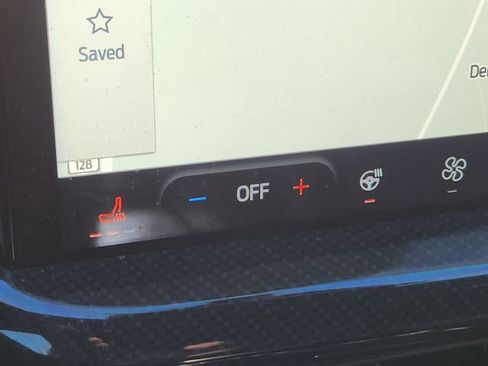 Certified 2023 Ford Escape ST-Line Elite w/ Premium Technology Package image 24