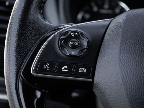 Used 2019 Mitsubishi Outlander SEL image 22