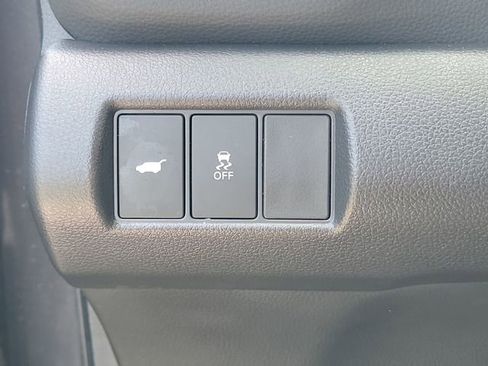Used 2024 Honda Pilot EX-L image 26