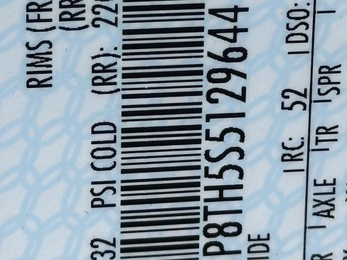 New 2025 Ford Mustang Premium image 20