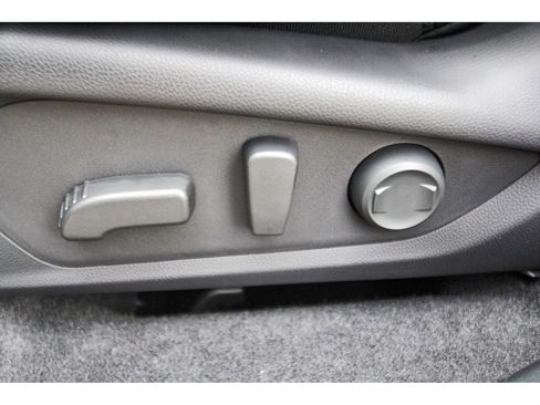 New 2026 Subaru Forester Limited AWD/4WD image 24