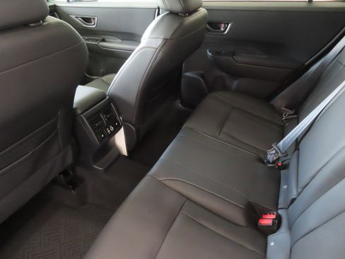 New 2026 Subaru Outback Limited XT AWD/4WD image 24