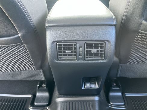 Used 2023 Toyota 4Runner SR5 Premium w/ Moonroof Package AWD/4WD image 21