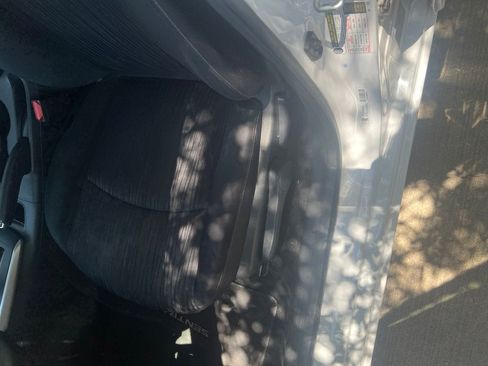 Used 2019 Nissan Sentra SV FWD image 10
