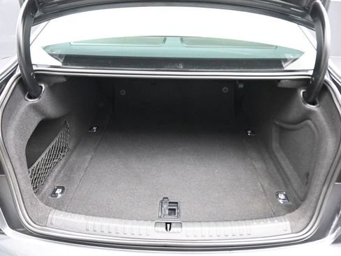 Used 2019 Audi A6 3.0T Premium Plus AWD/4WD image 50