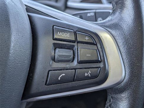 Used 2018 BMW X2 xDrive28i image 27