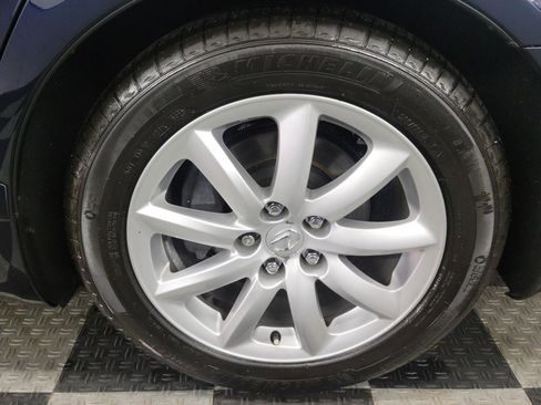 Used 2007 Lexus LS 460 L image 25