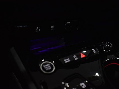 Certified 2025 Audi A5 2.0T Premium w/ Convenience Package image 20