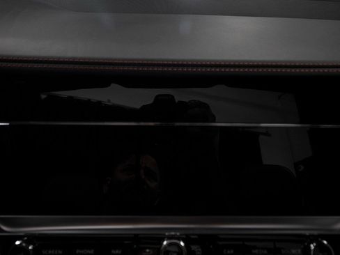 Used 2020 Bentley Continental GT image 31