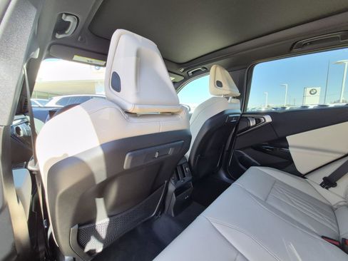 New 2026 BMW X3 xDrive30 AWD/4WD image 31