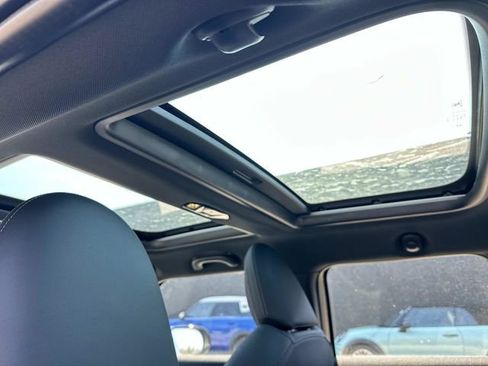 New 2026 MINI Cooper S image 12