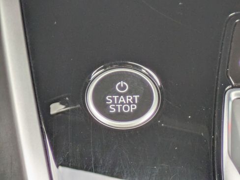 Used 2023 Audi Q4 e-tron Premium w/ Convenience Package image 15