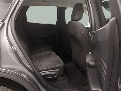 Used 2023 Ford Escape Active w/ Tech Pack #1 AWD/4WD image 19