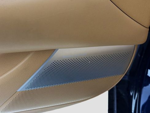 Used 2023 Genesis G90 3.5T image 23