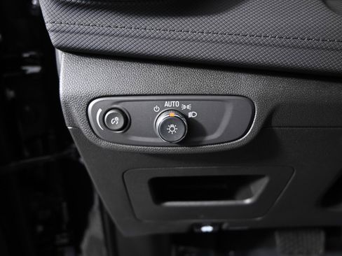 New 2026 Chevrolet TrailBlazer LT w/ Convenience Package image 31