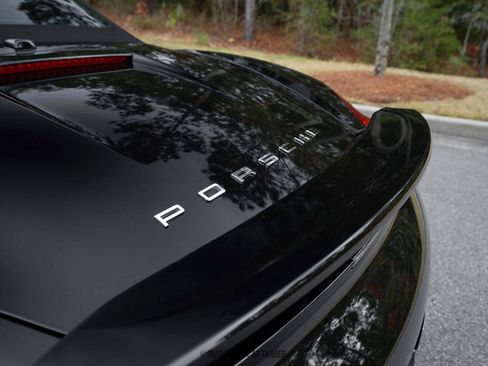 Used 2014 Porsche Boxster image 40