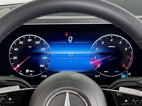 New 2026 Mercedes-Benz GLE 350 4MATIC image 18