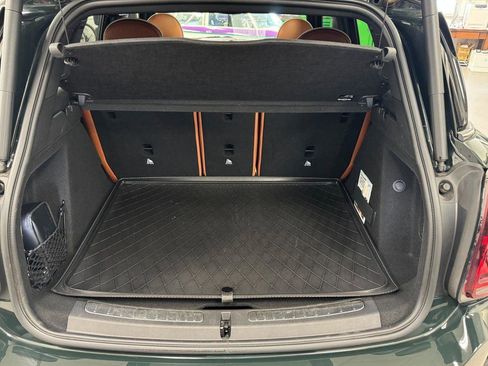 Used 2024 MINI Cooper Countryman John Cooper Works image 28