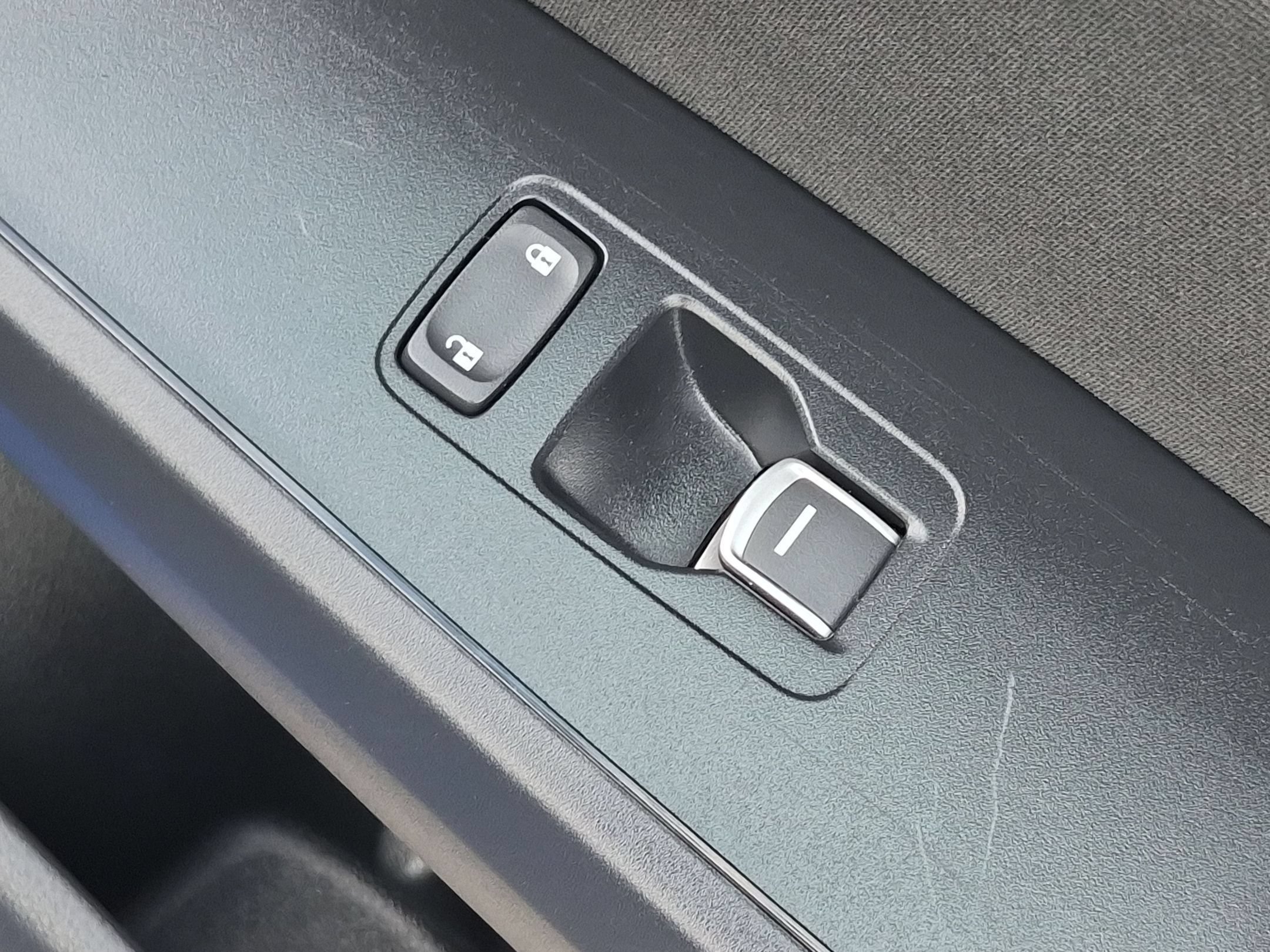 Used 2024 Honda Civic Sport image 33