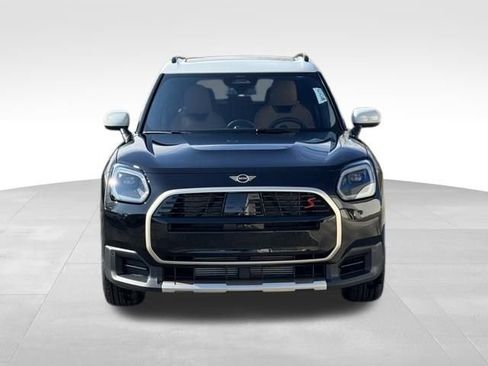 New 2026 MINI Cooper Countryman S image 6