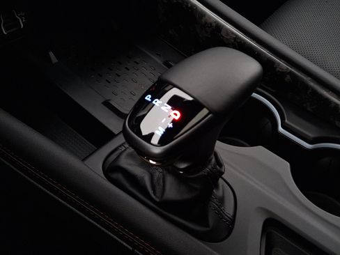 Used 2026 Dodge Durango GT AWD/4WD image 15