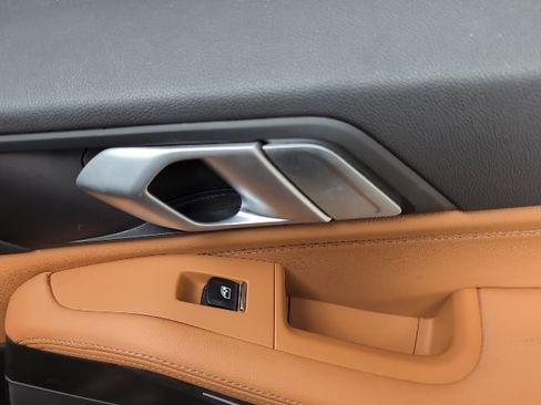 Used 2019 BMW X5 xDrive40i image 23