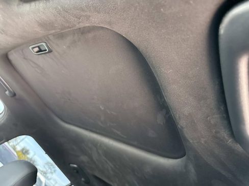 Used 2025 Hyundai Santa Fe Calligraphy image 36