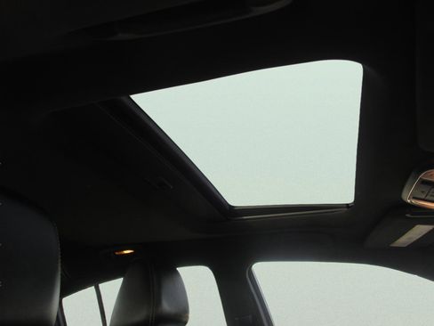 Used 2014 Dodge Charger R/T image 38