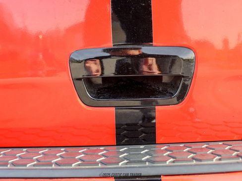 Used 2019 Dodge Durango SRT image 89