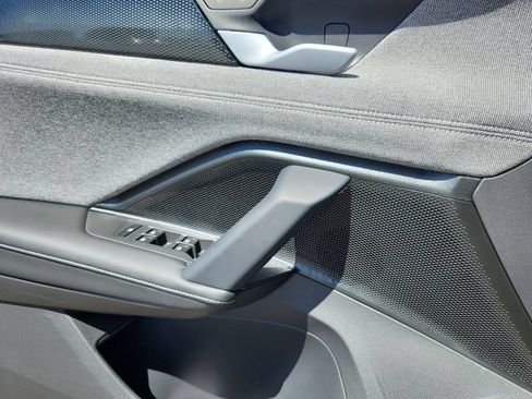 New 2026 Volkswagen Tiguan S AWD/4WD image 6