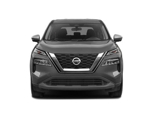 Used 2021 Nissan Rogue SV w/ Premium Package image 14