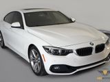 Used 2018 BMW 430i Gran Coupe image 2
