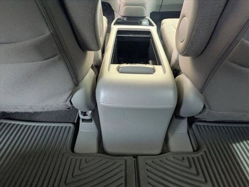 Used 2014 Honda CR-V EX image 11