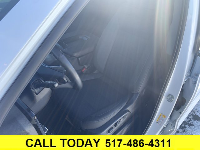 Certified 2023 GMC Sierra 1500 Elevation AWD/4WD image 18