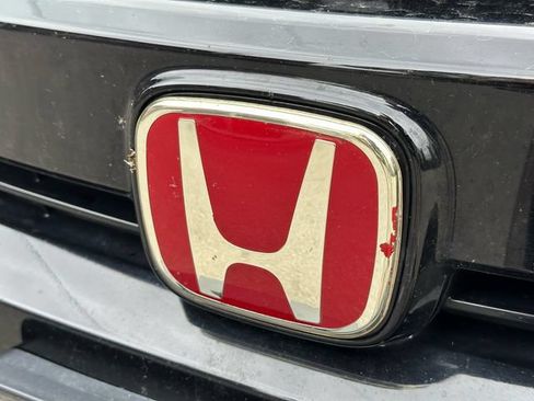 Used 2017 Honda Civic Si image 9