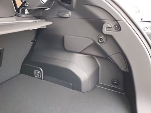 New 2026 Subaru Crosstrek 2.5i Sport image 54