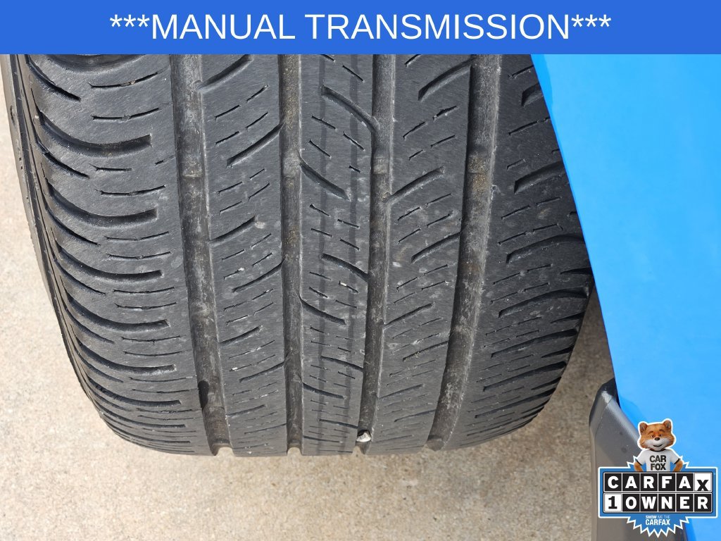 Used 2024 Honda Civic Sport Touring image 12