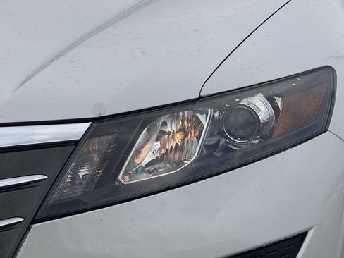 Used 2012 Honda Crosstour EX-L image 19