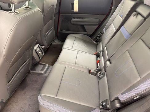 New 2026 MINI Cooper Countryman S image 20