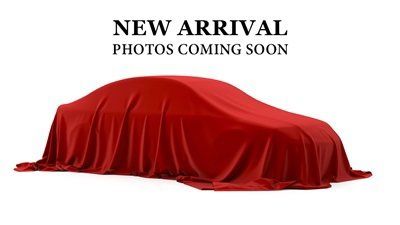 Used 2013 Ford C-MAX SE w/ Winter Pkg FWD image 1