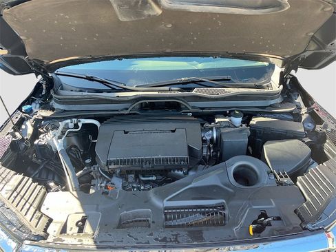 Used 2025 Honda Pilot EX-L image 31