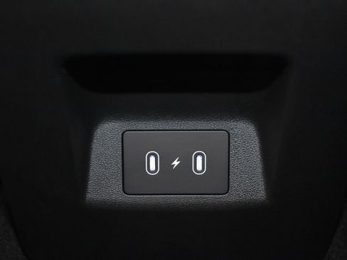 New 2026 Hyundai Santa Cruz SEL image 25