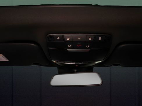 Used 2018 Mercedes-Benz C 63 AMG S image 37